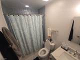 122 Stedwick Dr - Photo 10