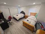 122 Stedwick Dr - Photo 11