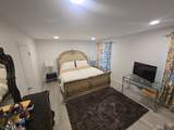 122 Stedwick Dr - Photo 12