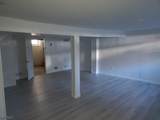 122 Stedwick Dr - Photo 13