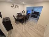 122 Stedwick Dr - Photo 3
