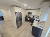 122 Stedwick Dr - Photo 4