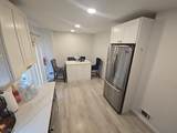 122 Stedwick Dr - Photo 5