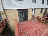 122 Stedwick Dr - Photo 6