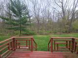 122 Stedwick Dr - Photo 7