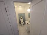 122 Stedwick Dr - Photo 8