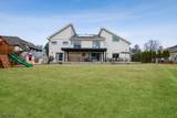 15 Fox Run - Photo 35