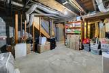 13 Oak St - Photo 18