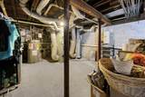 13 Oak St - Photo 20