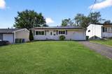 43 Buttonwood Dr - Photo 1