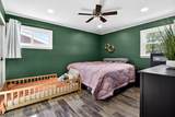 43 Buttonwood Dr - Photo 11