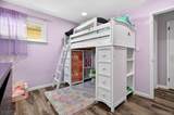 43 Buttonwood Dr - Photo 13