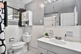 43 Buttonwood Dr - Photo 14