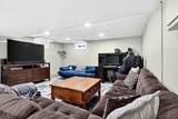 43 Buttonwood Dr - Photo 17
