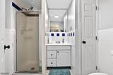 43 Buttonwood Dr - Photo 19