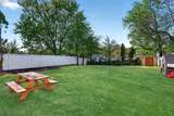 43 Buttonwood Dr - Photo 20