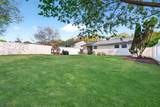 43 Buttonwood Dr - Photo 21