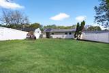 43 Buttonwood Dr - Photo 22