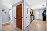 43 Buttonwood Dr - Photo 6