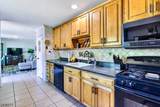 43 Buttonwood Dr - Photo 8