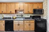 43 Buttonwood Dr - Photo 9