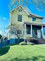 144 W 2nd Ave 1st Flr - Photo 1