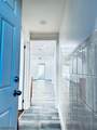 144 W 2nd Ave 1st Flr - Photo 10