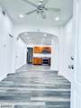 144 W 2nd Ave 1st Flr - Photo 2