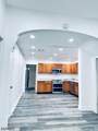 144 W 2nd Ave 1st Flr - Photo 3