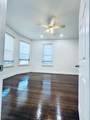 144 W 2nd Ave 1st Flr - Photo 4