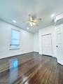 144 W 2nd Ave 1st Flr - Photo 5