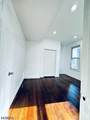 144 W 2nd Ave 1st Flr - Photo 7