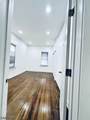 144 W 2nd Ave 1st Flr - Photo 8