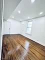 144 W 2nd Ave 1st Flr - Photo 9
