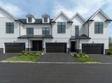 27 Feldman Court - Photo 1