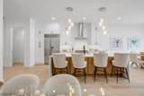 27 Feldman Court - Photo 10