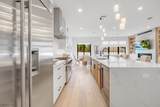 27 Feldman Court - Photo 12