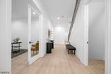 27 Feldman Court - Photo 13