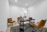 27 Feldman Court - Photo 14