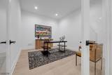 27 Feldman Court - Photo 15