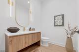 27 Feldman Court - Photo 16