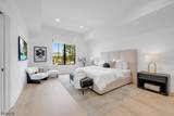 27 Feldman Court - Photo 18