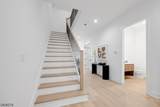 27 Feldman Court - Photo 2