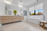 27 Feldman Court - Photo 23