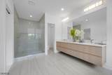 27 Feldman Court - Photo 24