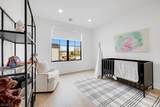 27 Feldman Court - Photo 28