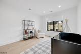27 Feldman Court - Photo 29