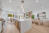 27 Feldman Court - Photo 3