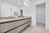 27 Feldman Court - Photo 31