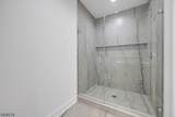 27 Feldman Court - Photo 32